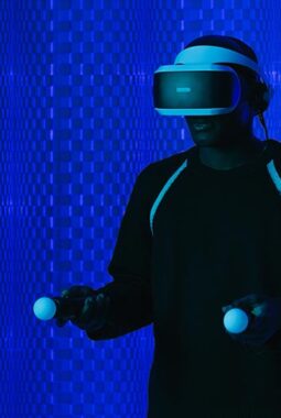 Innovations in Business Models: Disruptive Technologies and Emerging Trends