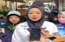Politisi NasDem Dini Rahmania menegaskan pentingnya penguatan sistem keselamatan menyeluruh bagi penumpang kereta api daripada sekadar mengubah tata letak rangkaian gerbong