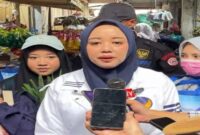 Politisi NasDem Dini Rahmania menegaskan pentingnya penguatan sistem keselamatan menyeluruh bagi penumpang kereta api daripada sekadar mengubah tata letak rangkaian gerbong