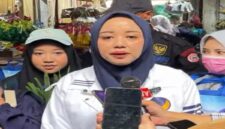 Politisi NasDem Dini Rahmania menegaskan pentingnya penguatan sistem keselamatan menyeluruh bagi penumpang kereta api daripada sekadar mengubah tata letak rangkaian gerbong
