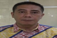 Anggota Komisi I DPR RI, Syamsu Rizal, mendorong sinergi antara Kementerian Luar Negeri dan TNI untuk membebaskan empat WNI yang disandera perompak Somalia di kapal MT Honour 25.