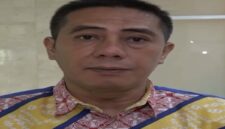 Anggota Komisi I DPR RI, Syamsu Rizal, mendorong sinergi antara Kementerian Luar Negeri dan TNI untuk membebaskan empat WNI yang disandera perompak Somalia di kapal MT Honour 25.