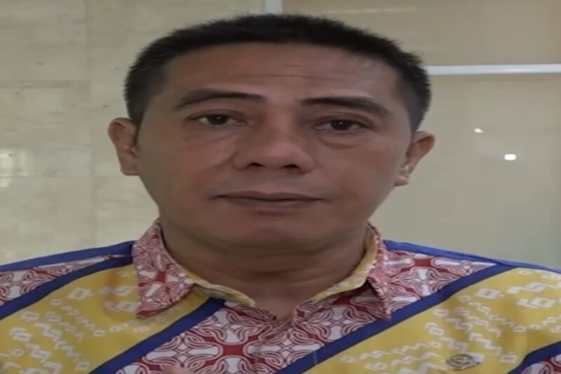 Anggota Komisi I DPR RI, Syamsu Rizal, mendorong sinergi antara Kementerian Luar Negeri dan TNI untuk membebaskan empat WNI yang disandera perompak Somalia di kapal MT Honour 25.