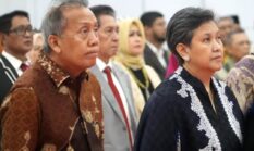 Lestari Moerdijat Dorong Digitalisasi 313 Cagar Budaya Nasional Berbasis Data BPS